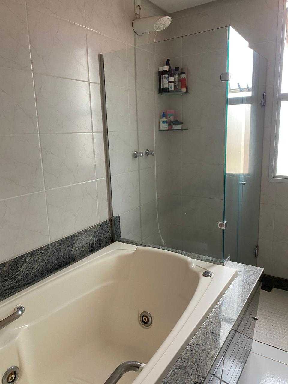 Apartamento à venda com 4 quartos, 140m² - Foto 23