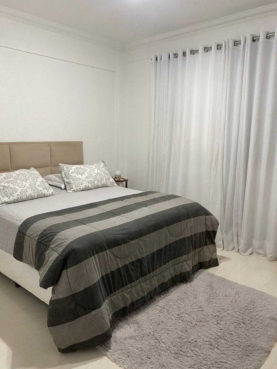 Apartamento à venda com 4 quartos, 140m² - Foto 15