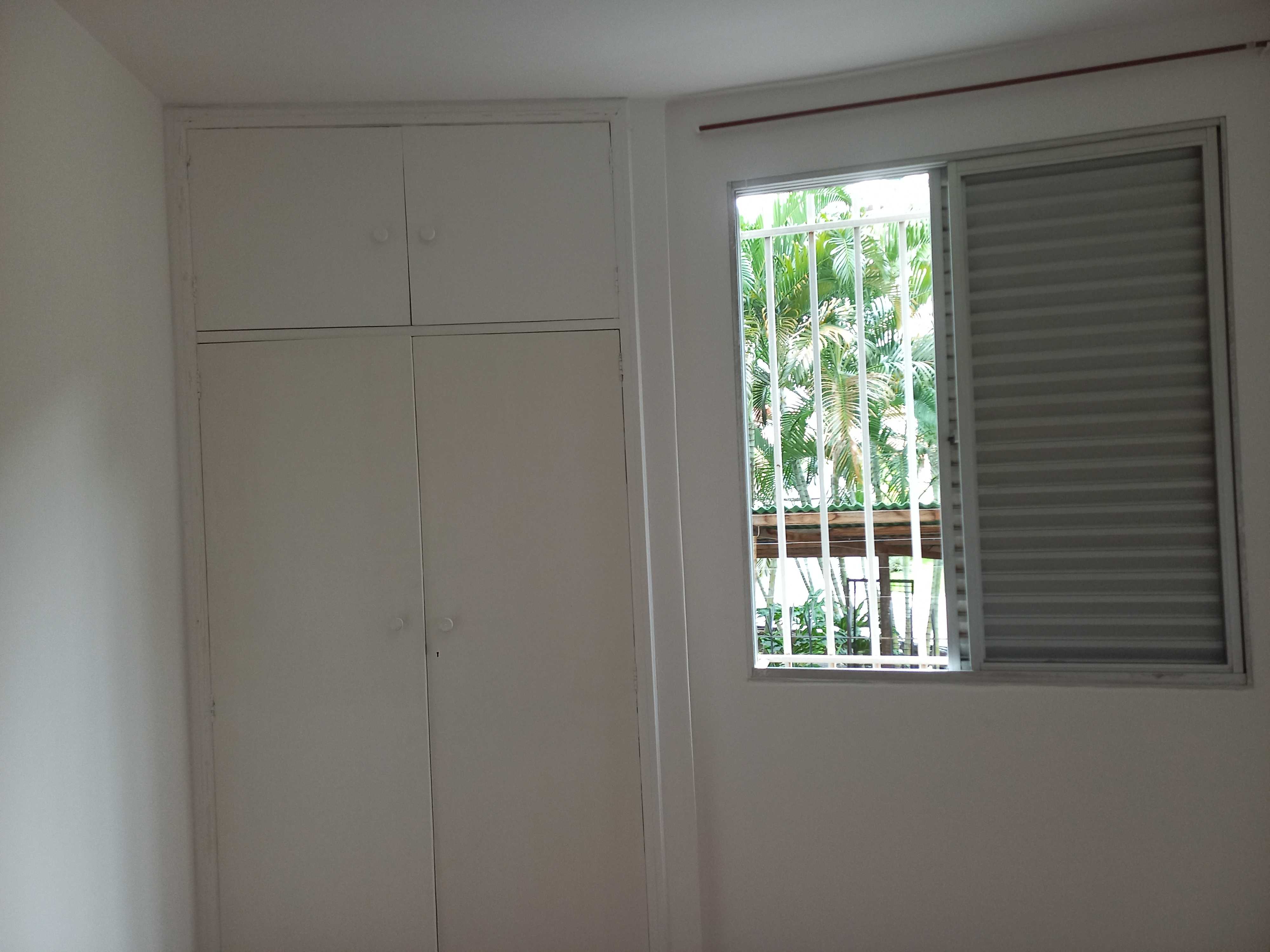 Apartamento à venda com 2 quartos, 75m² - Foto 6