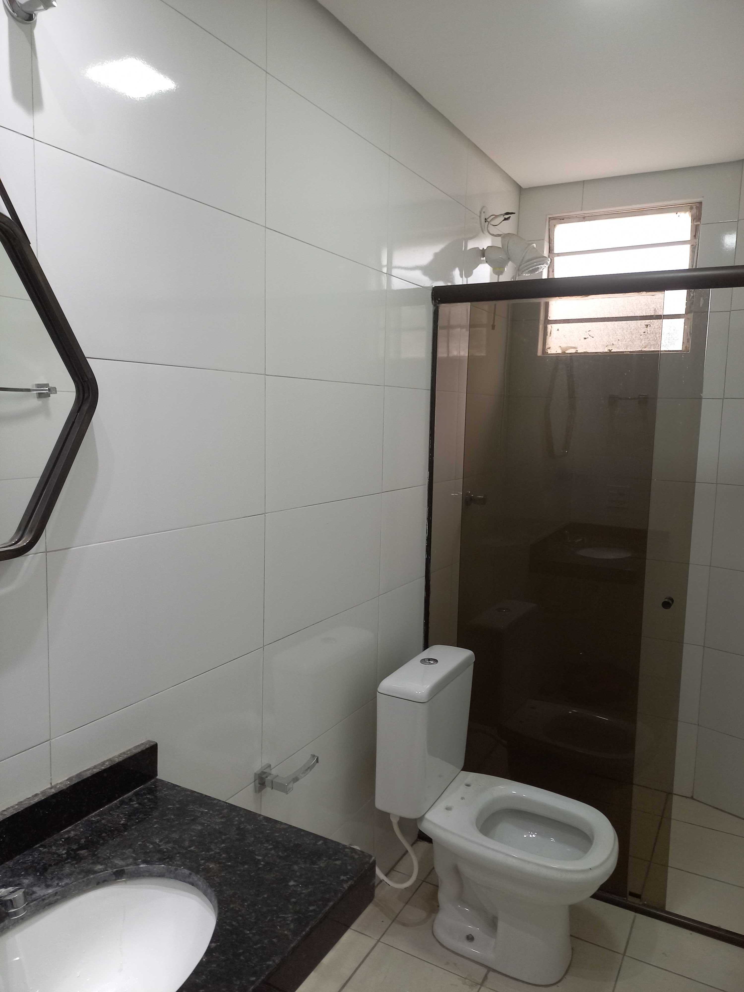 Apartamento à venda com 2 quartos, 75m² - Foto 10