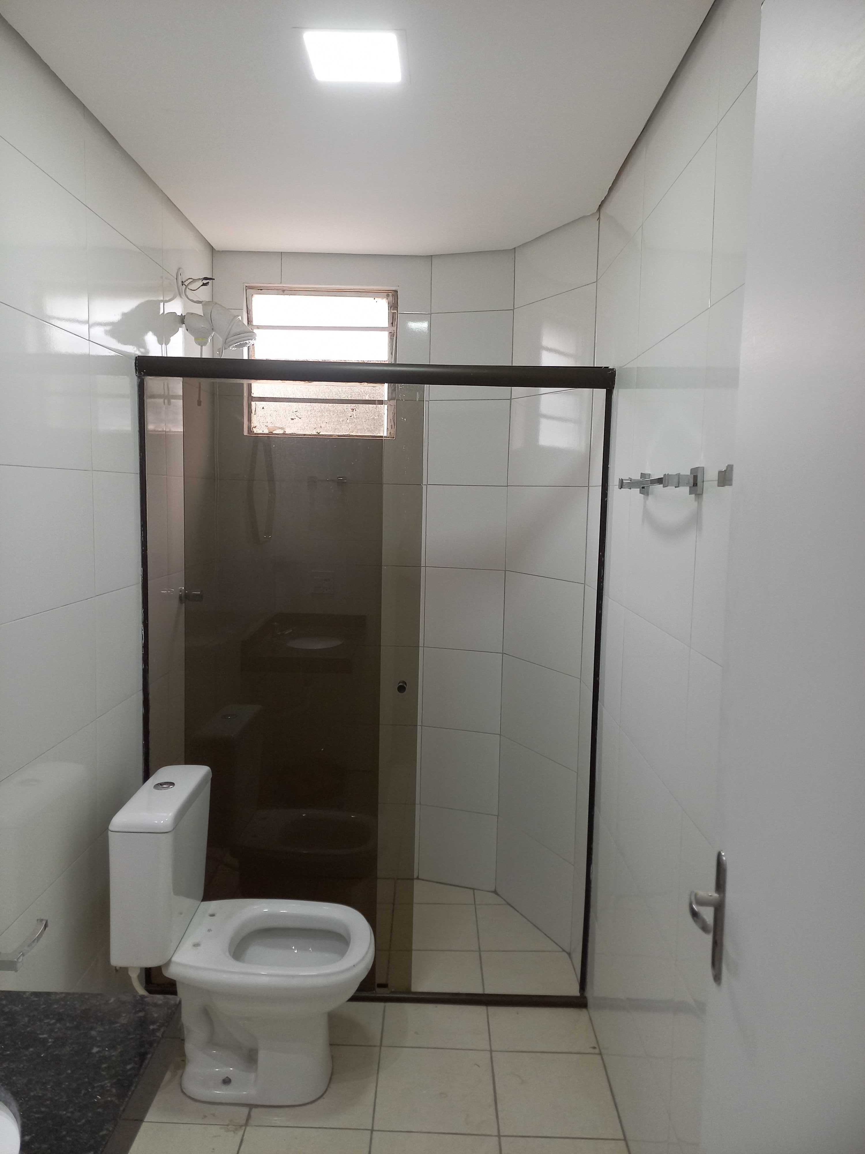 Apartamento à venda com 2 quartos, 75m² - Foto 9