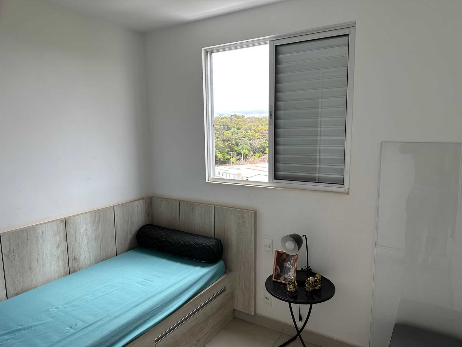 Apartamento à venda com 3 quartos, 85m² - Foto 19