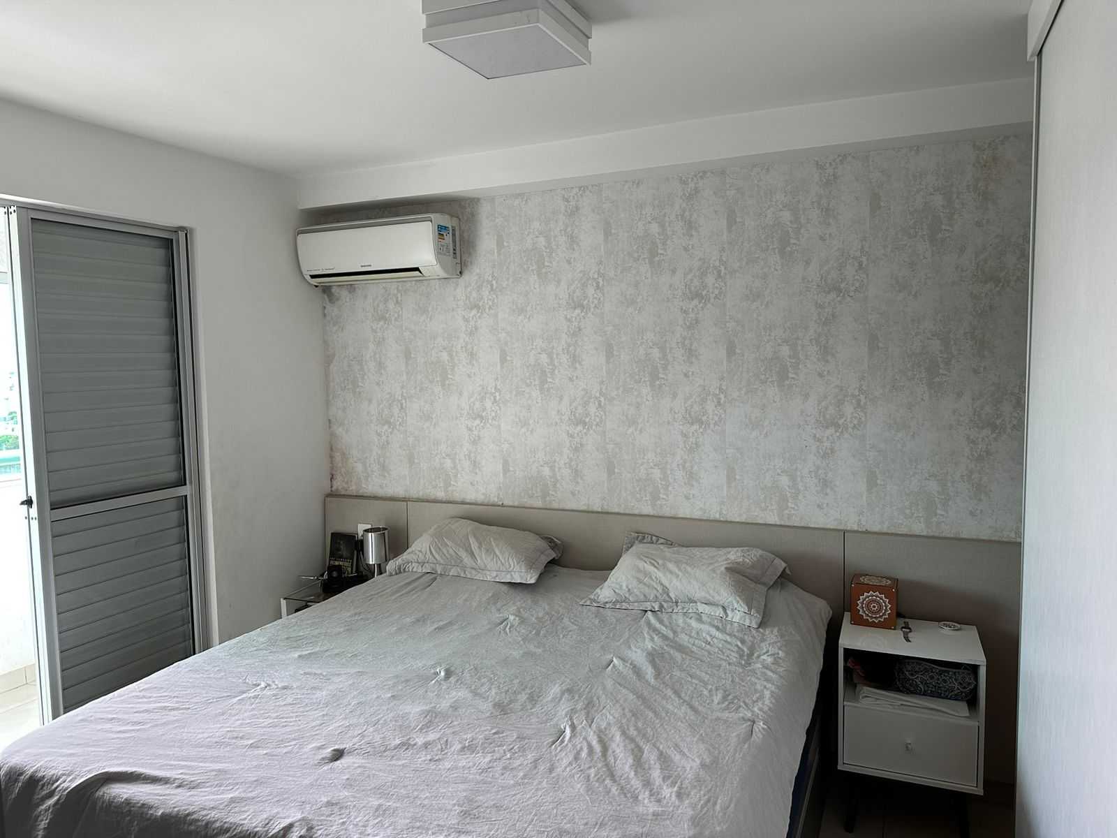 Apartamento à venda com 3 quartos, 85m² - Foto 20