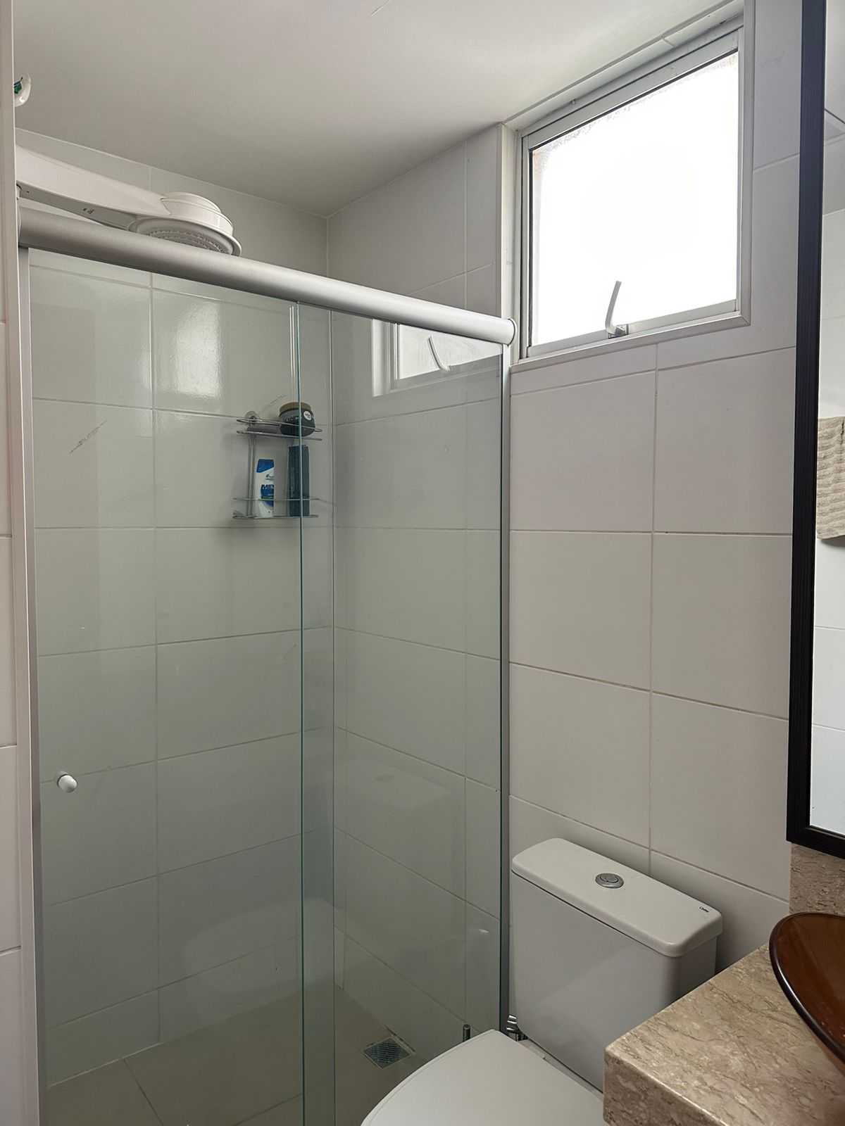 Apartamento à venda com 3 quartos, 85m² - Foto 25