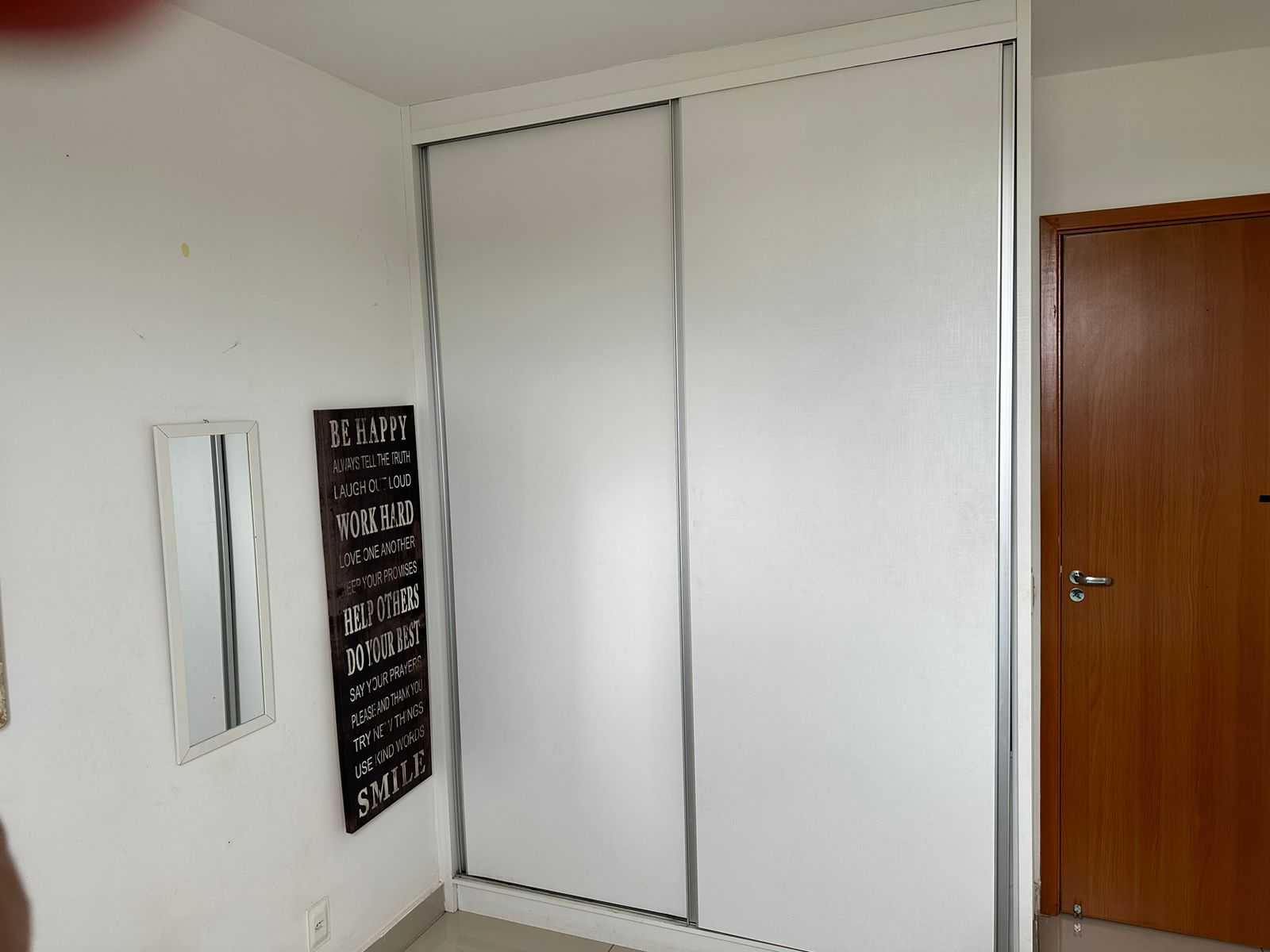 Apartamento à venda com 3 quartos, 85m² - Foto 18