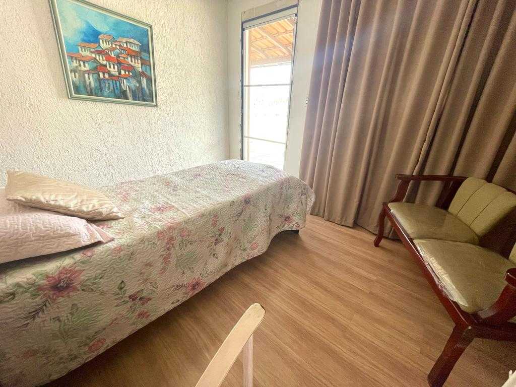 Cobertura à venda com 2 quartos, 130m² - Foto 4