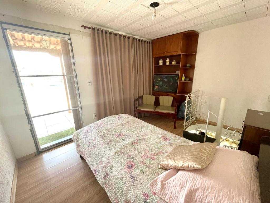 Cobertura à venda com 2 quartos, 130m² - Foto 5