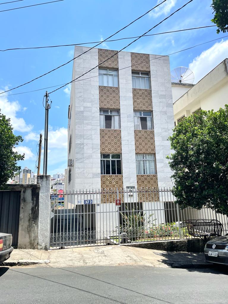 Cobertura à venda com 2 quartos, 130m² - Foto 20