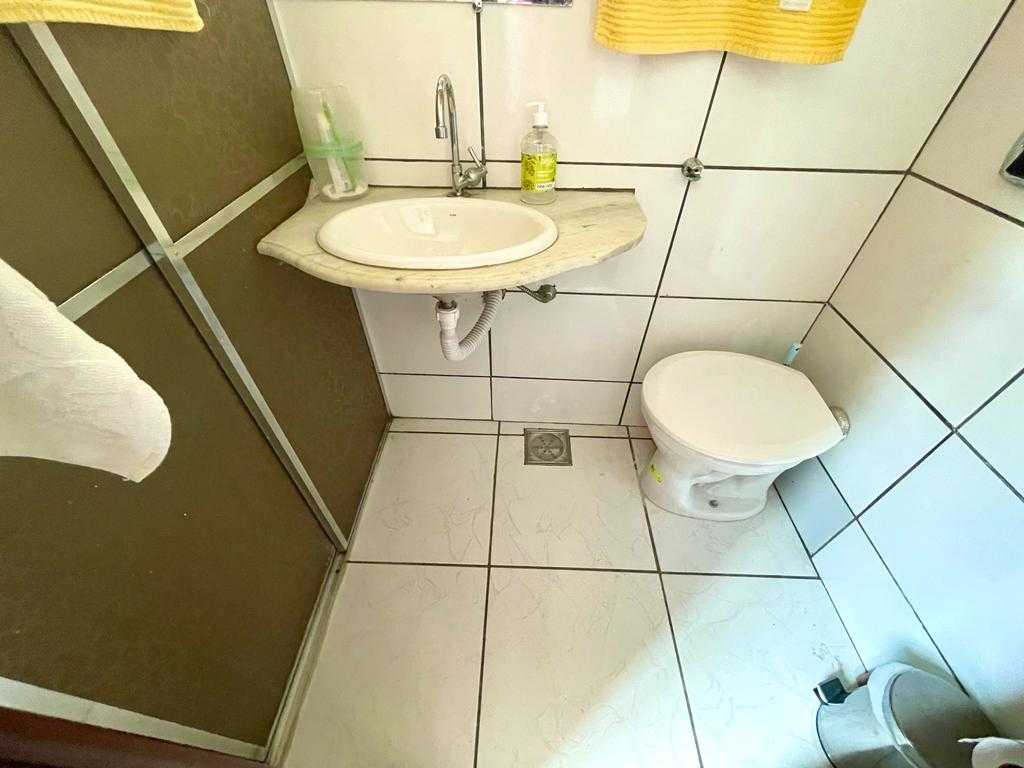 Cobertura à venda com 2 quartos, 130m² - Foto 14