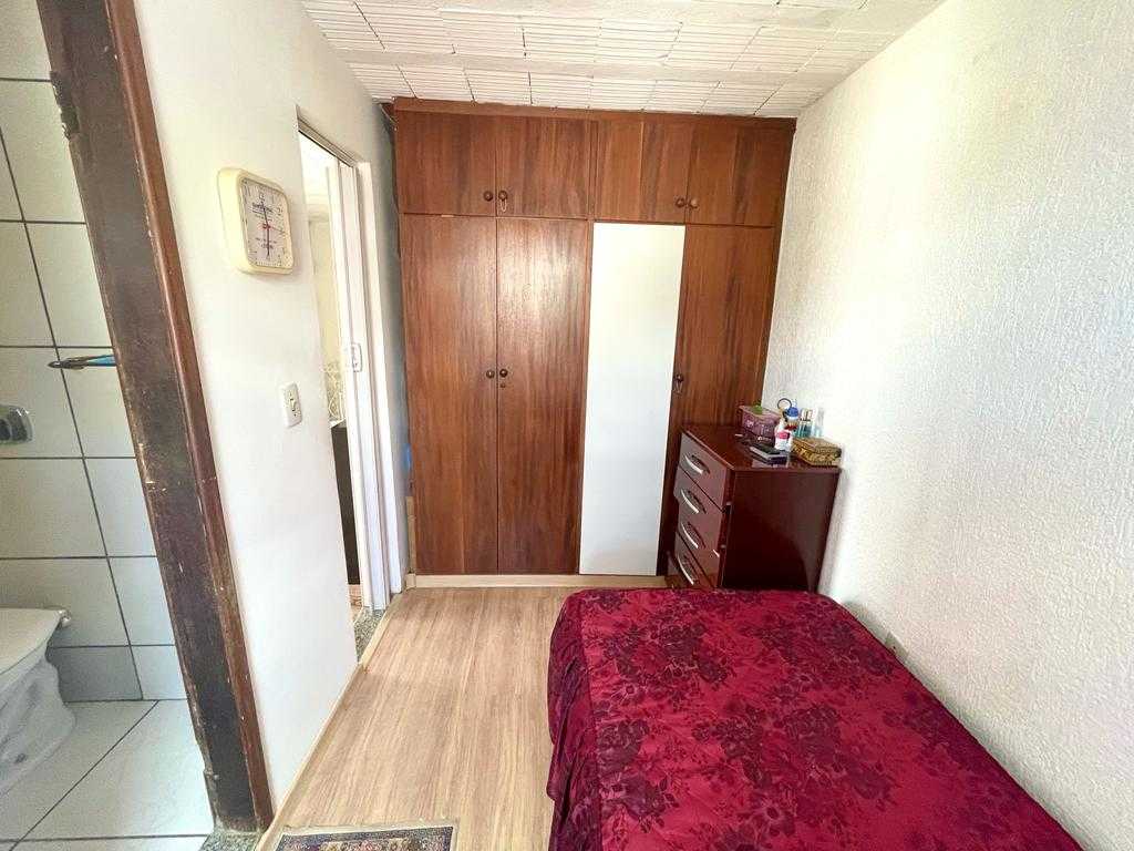 Cobertura à venda com 2 quartos, 130m² - Foto 6