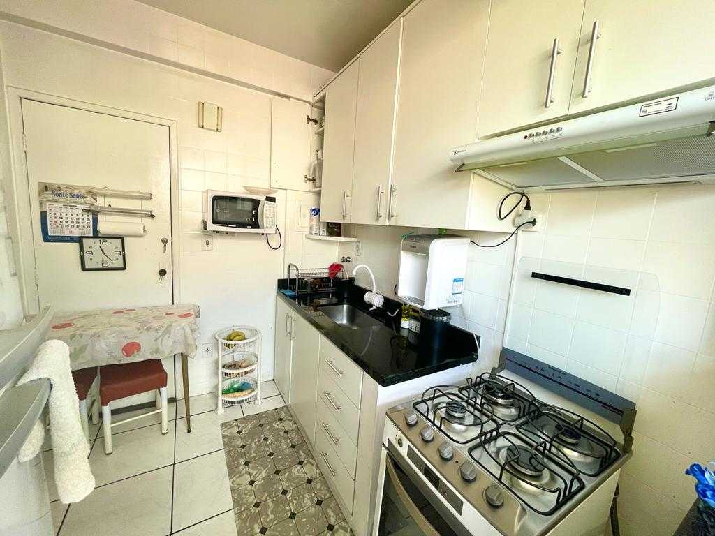 Cobertura à venda com 2 quartos, 130m² - Foto 10