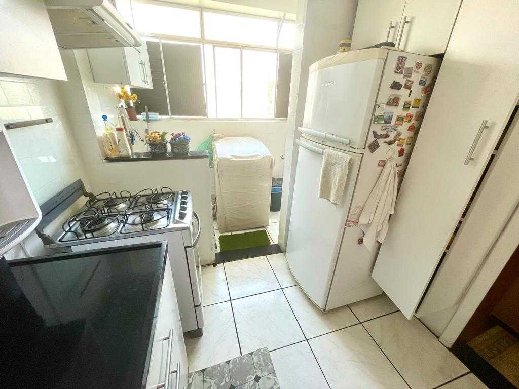 Cobertura à venda com 2 quartos, 130m² - Foto 9