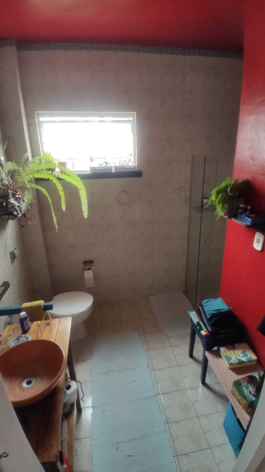 Cobertura à venda com 4 quartos, 160m² - Foto 19