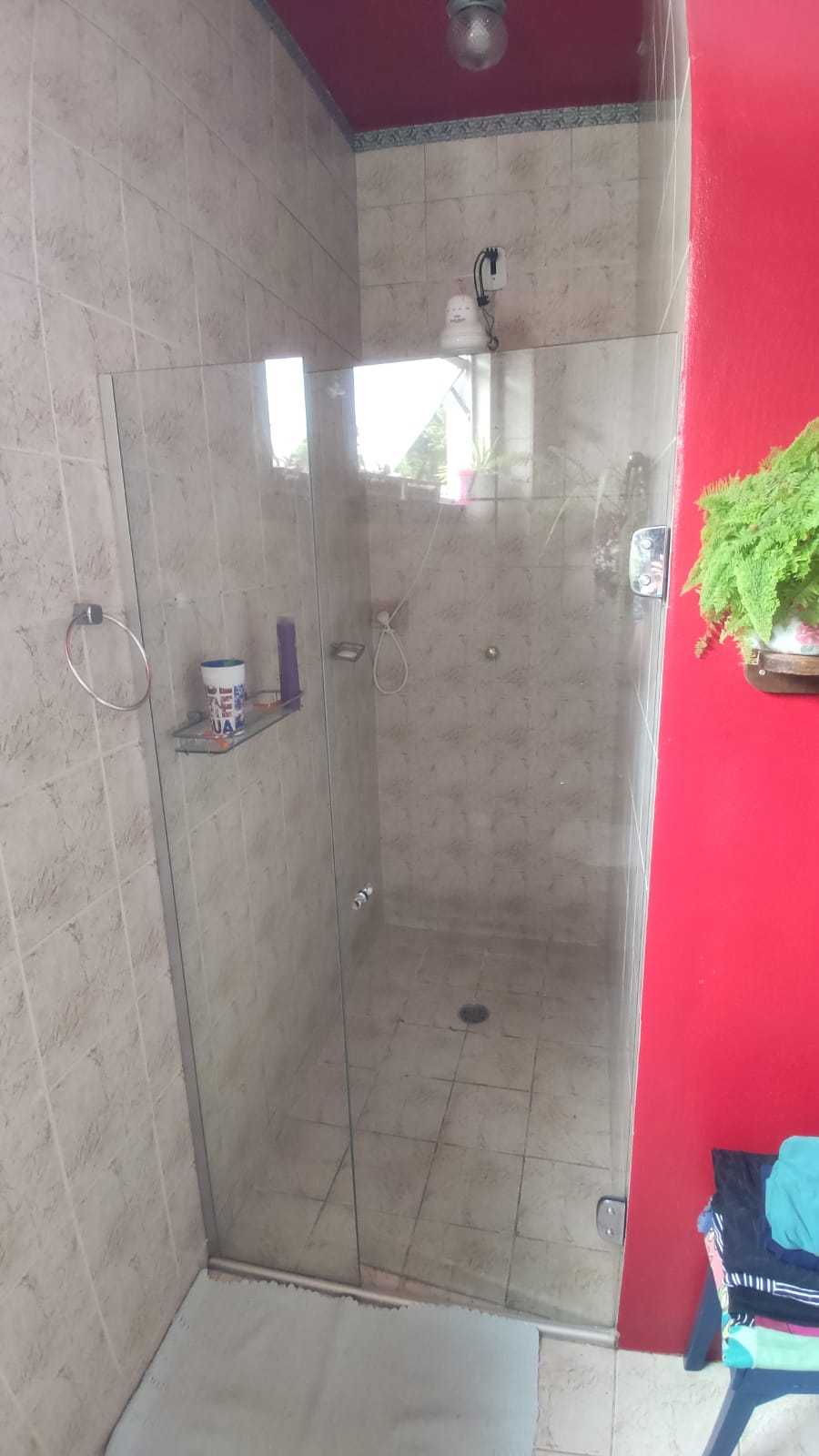 Cobertura à venda com 4 quartos, 160m² - Foto 23