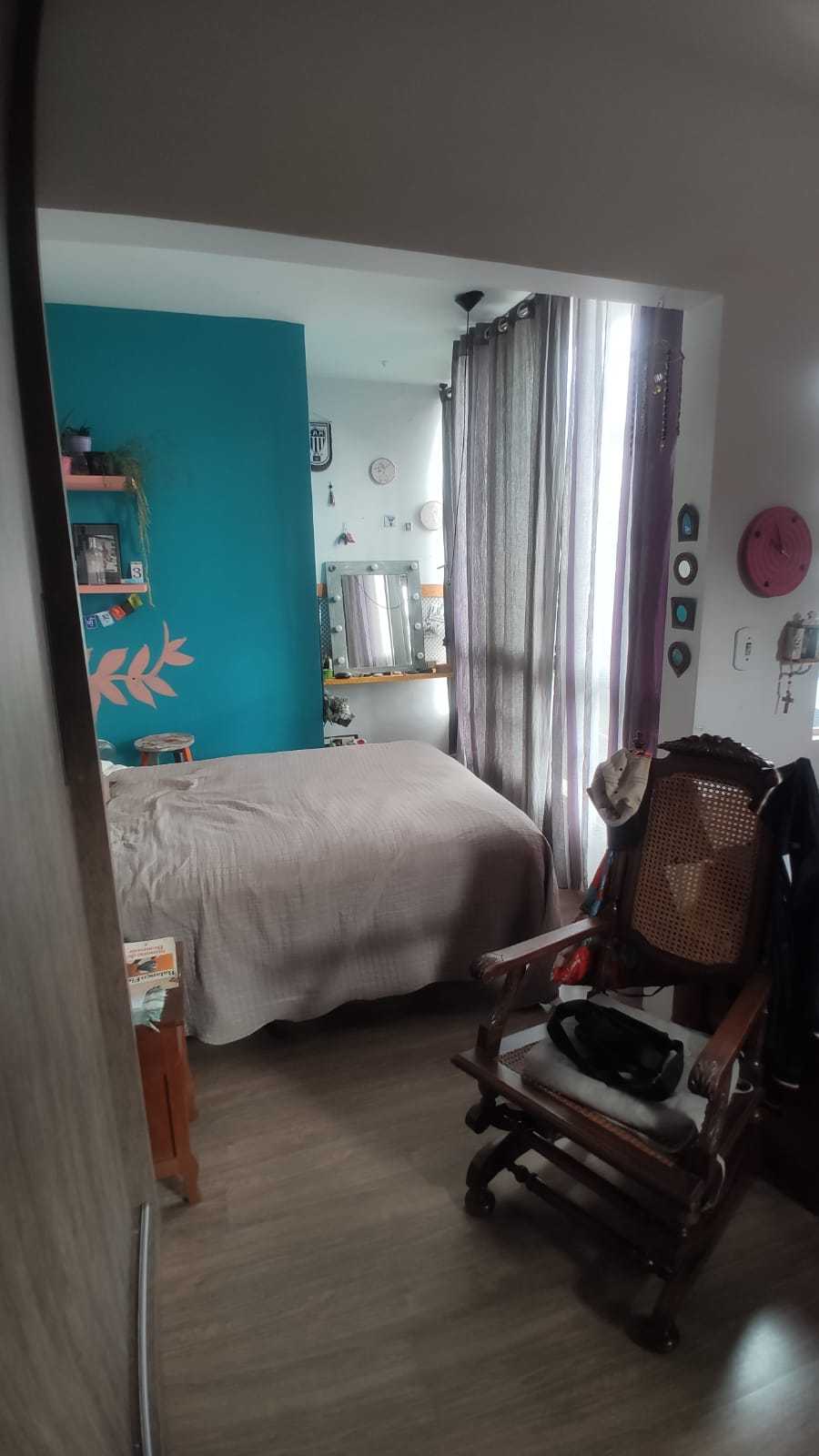 Cobertura à venda com 4 quartos, 160m² - Foto 17