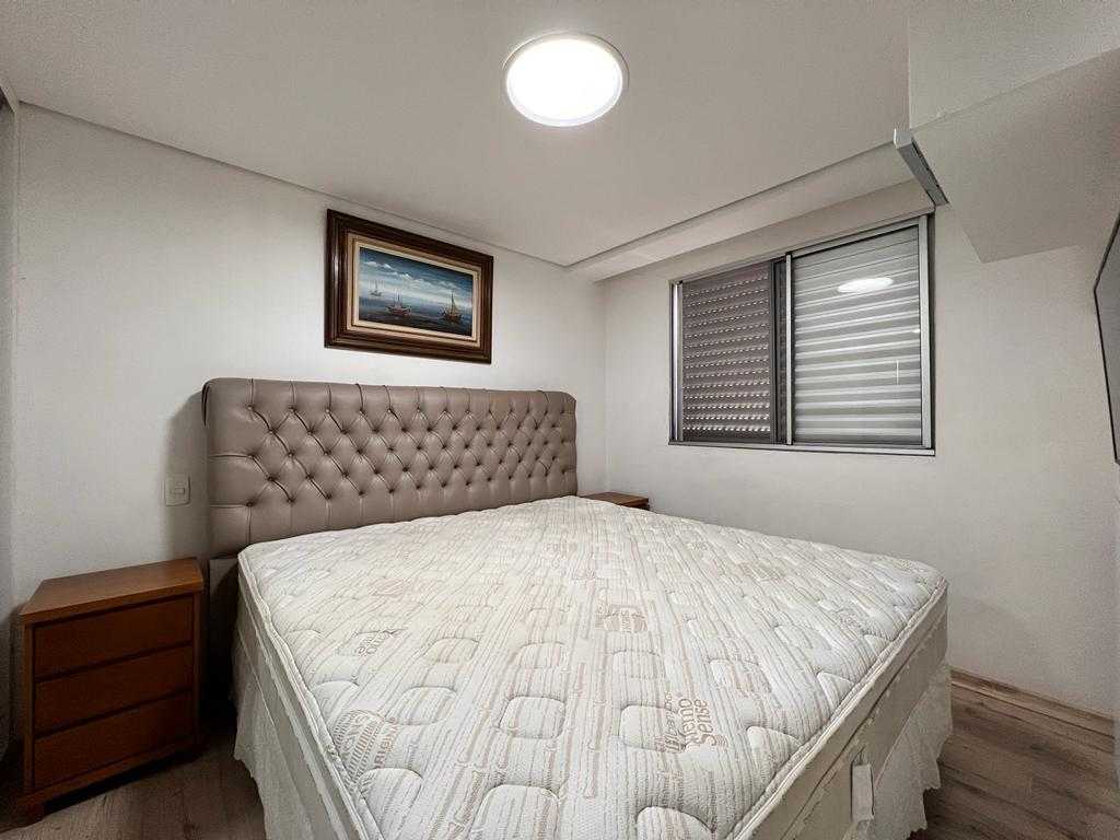 Cobertura à venda com 4 quartos, 200m² - Foto 20