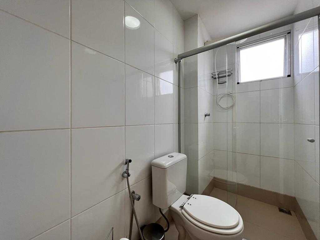 Cobertura à venda com 4 quartos, 200m² - Foto 17