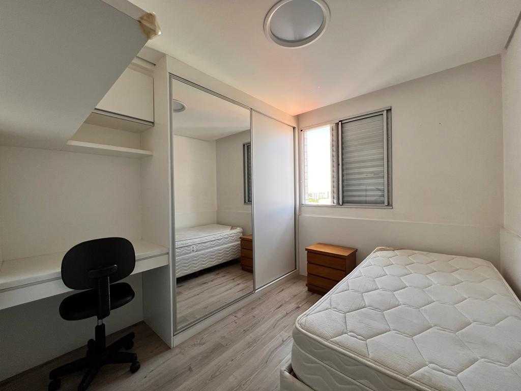 Cobertura à venda com 4 quartos, 200m² - Foto 12