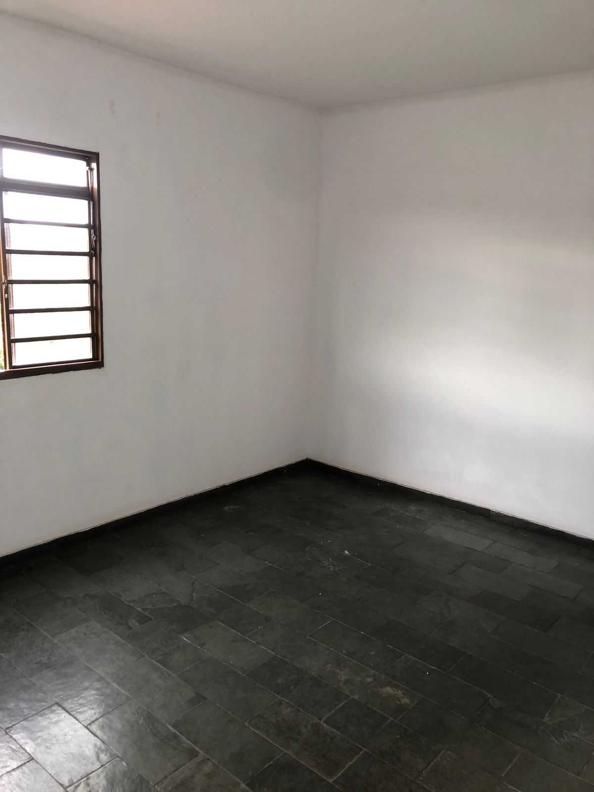 Apartamento à venda com 2 quartos, 55m² - Foto 1