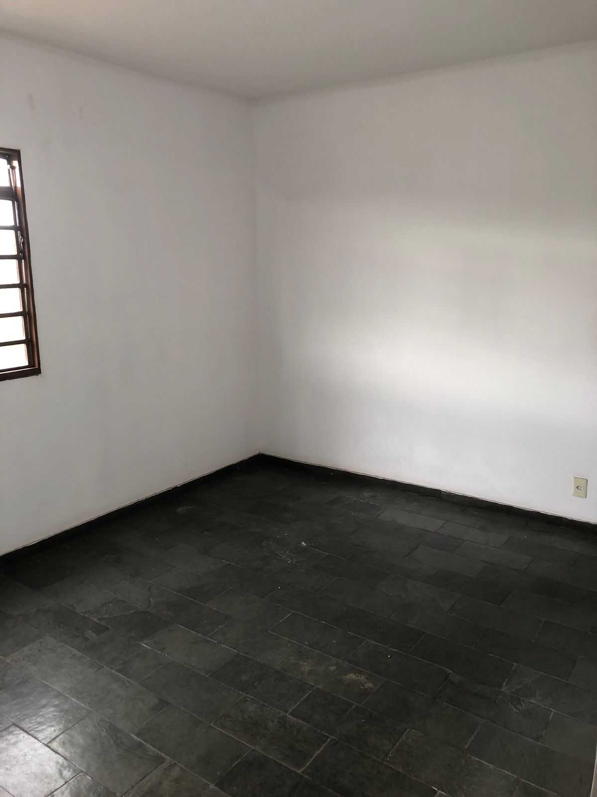 Apartamento à venda com 2 quartos, 55m² - Foto 2