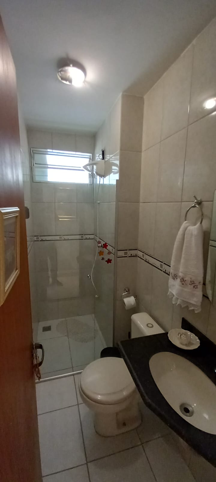 Cobertura à venda com 2 quartos, 132m² - Foto 21