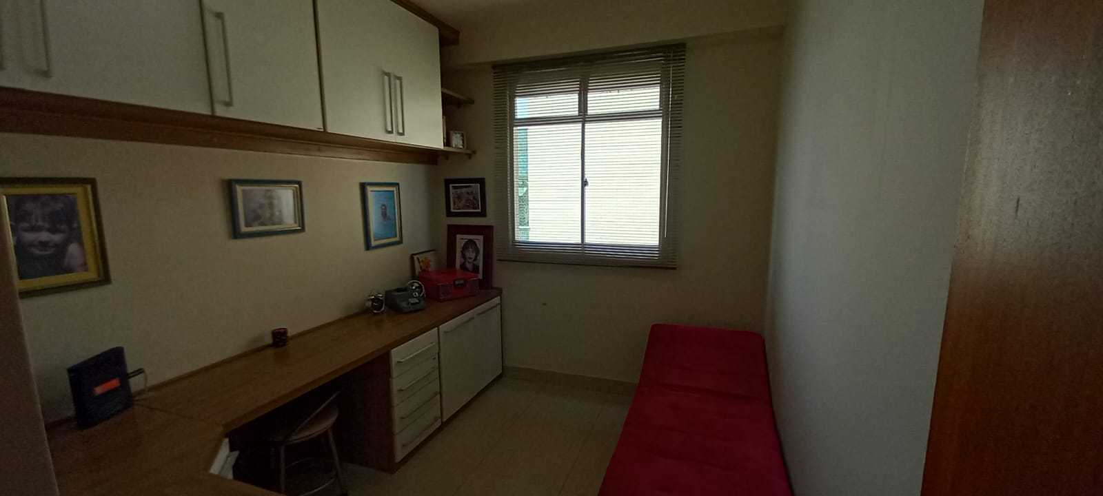 Cobertura à venda com 2 quartos, 132m² - Foto 18