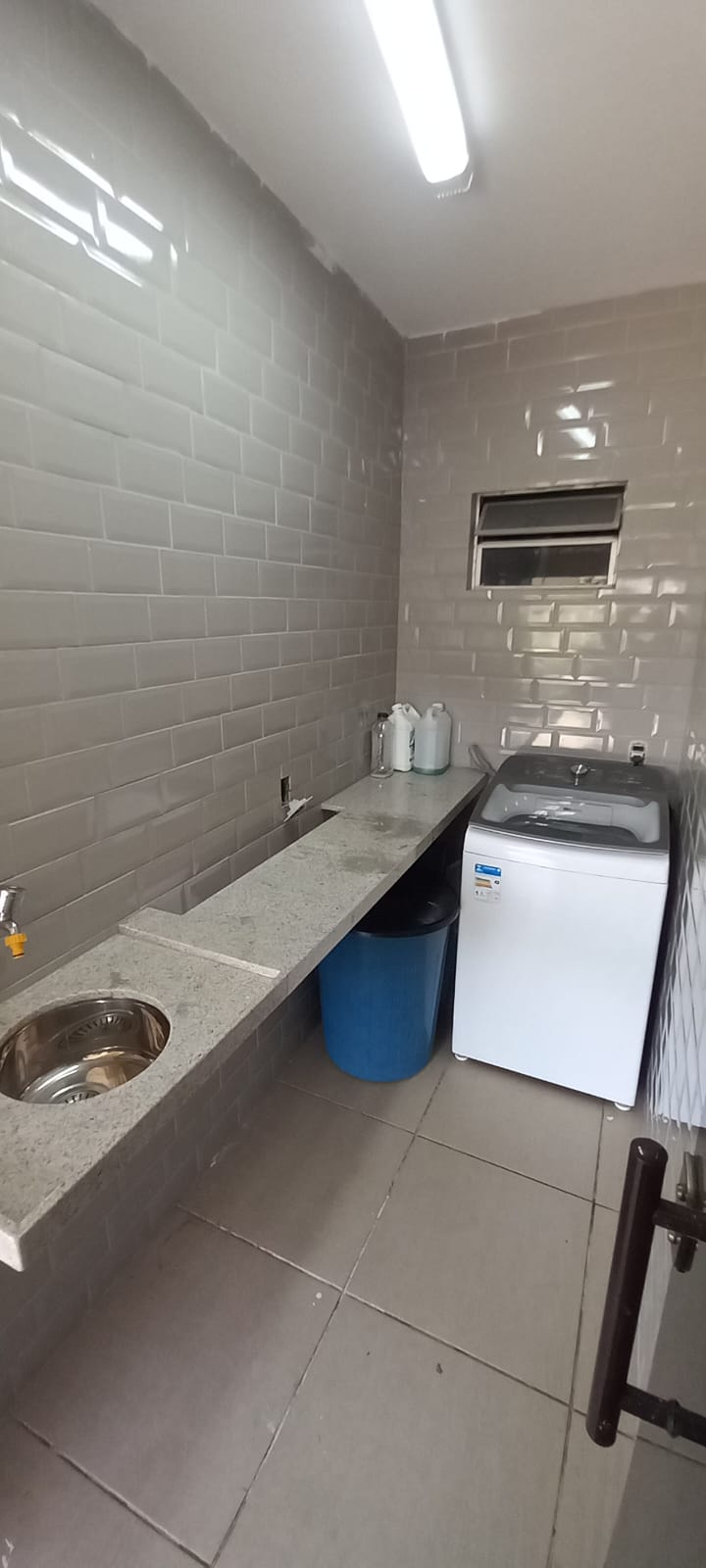 Cobertura à venda com 2 quartos, 132m² - Foto 23