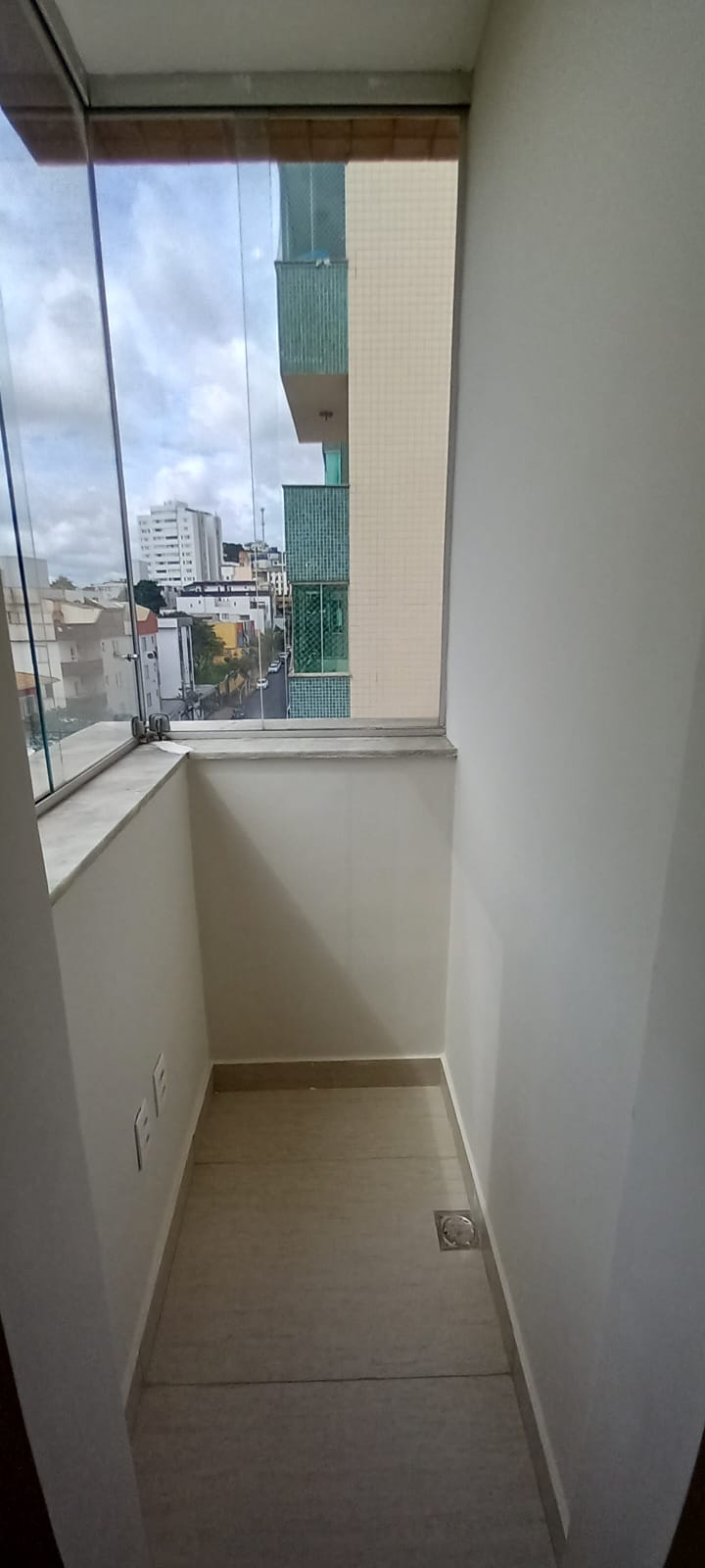 Cobertura à venda com 2 quartos, 132m² - Foto 16