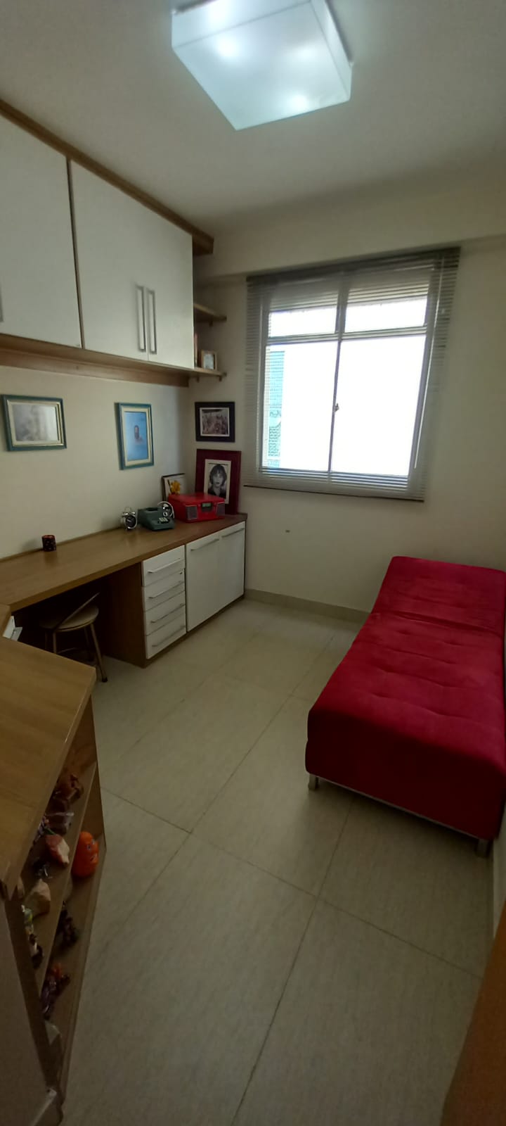 Cobertura à venda com 2 quartos, 132m² - Foto 19