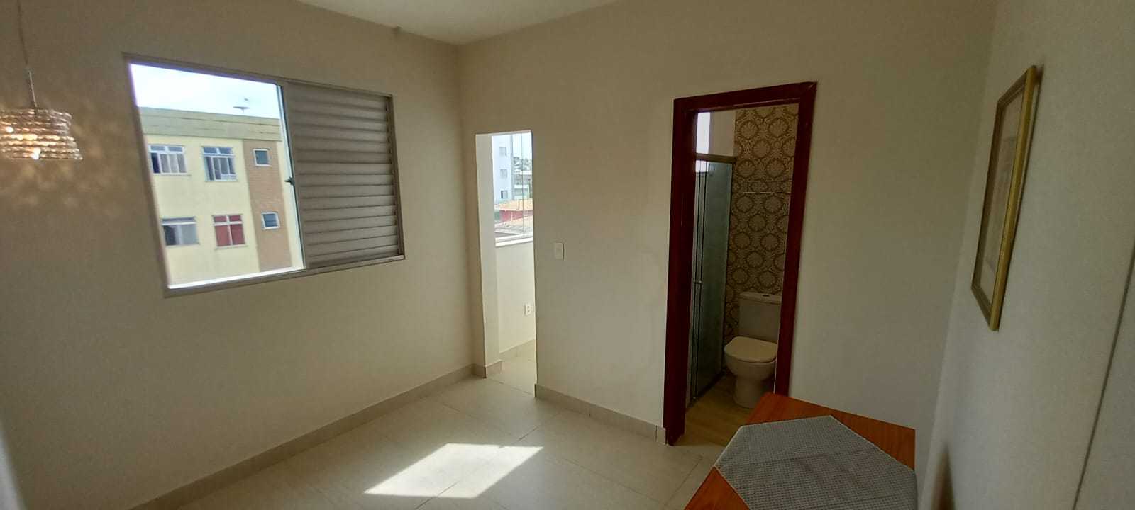 Cobertura à venda com 2 quartos, 132m² - Foto 14