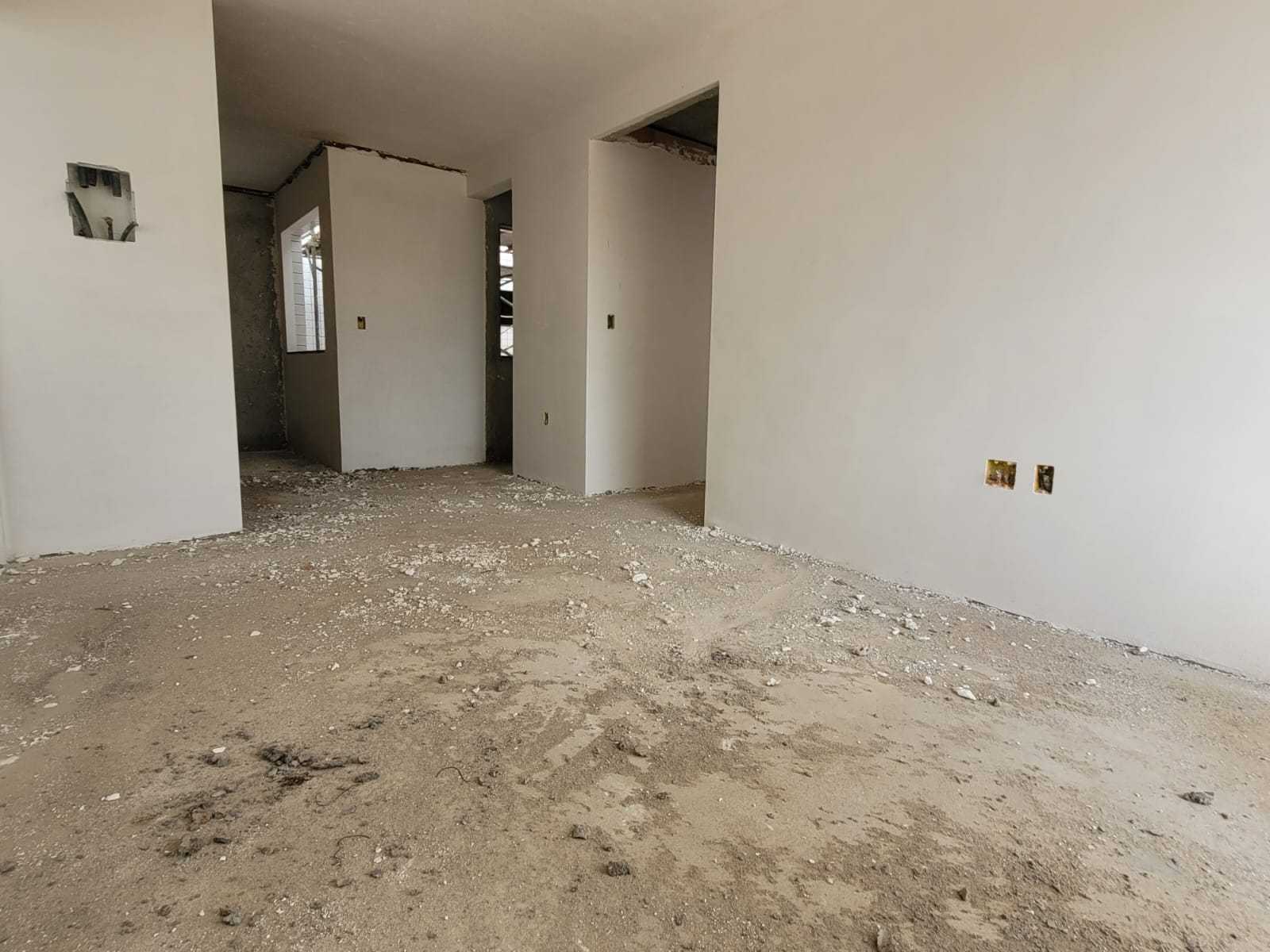 Apartamento à venda com 3 quartos, 16m² - Foto 3