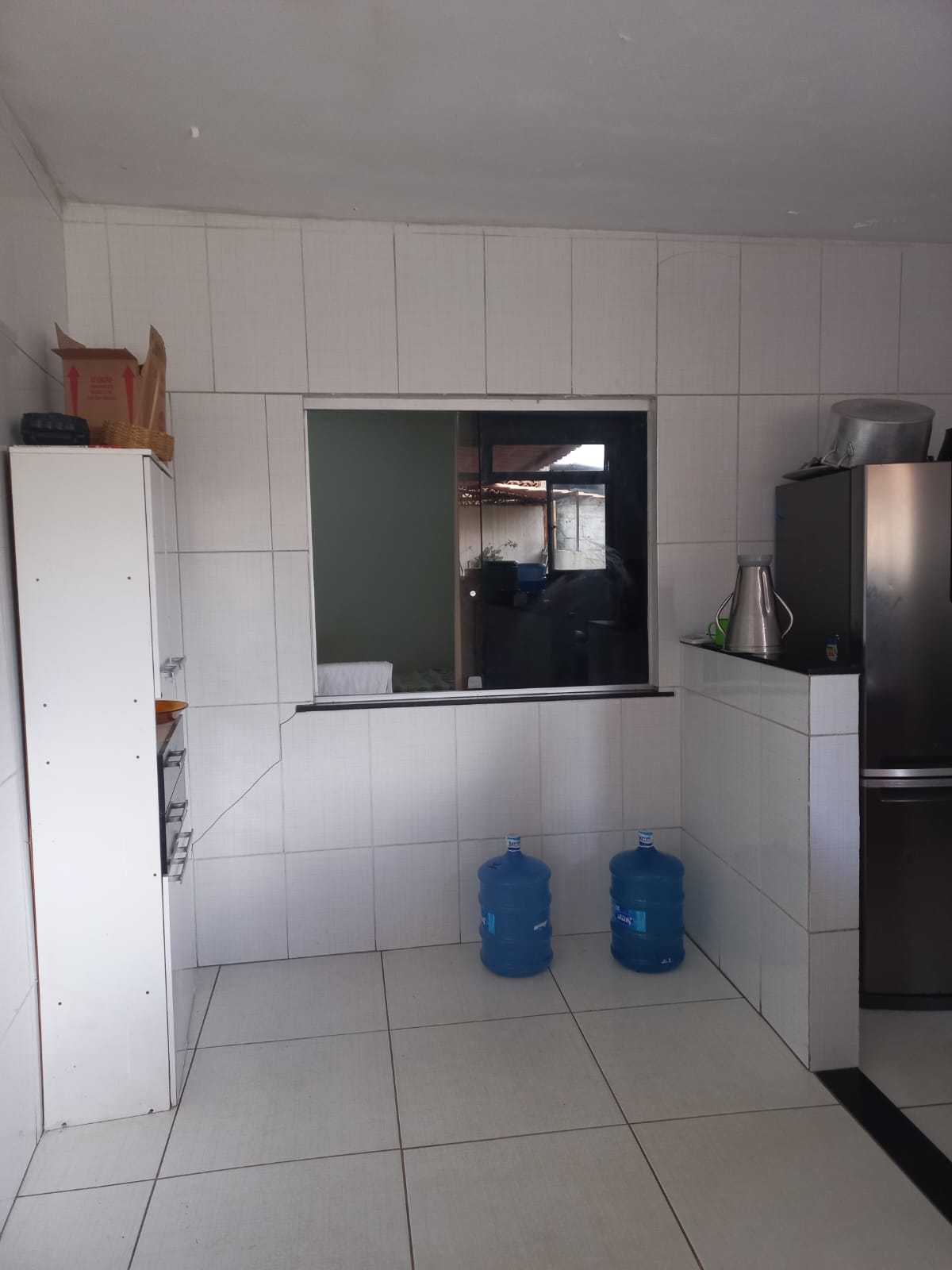 Casa à venda com 2 quartos, 180m² - Foto 17