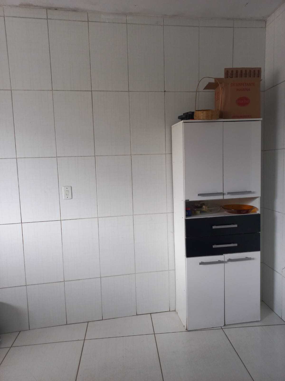 Casa à venda com 2 quartos, 180m² - Foto 21