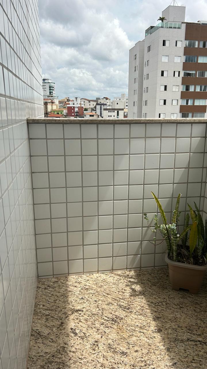 Apartamento à venda com 4 quartos, 147m² - Foto 16