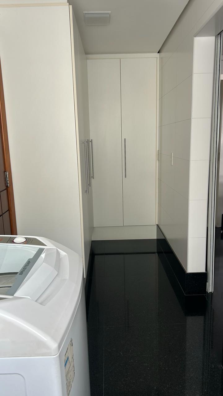 Apartamento à venda com 4 quartos, 147m² - Foto 11