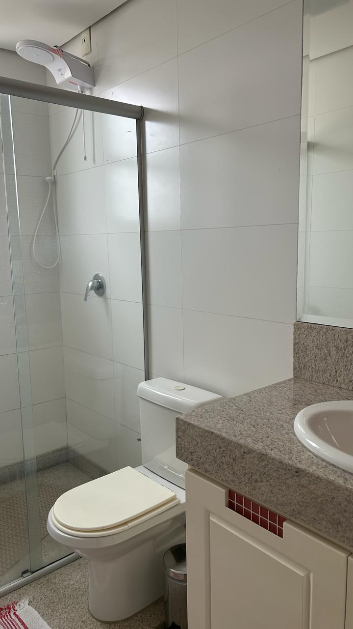 Apartamento à venda com 4 quartos, 147m² - Foto 19