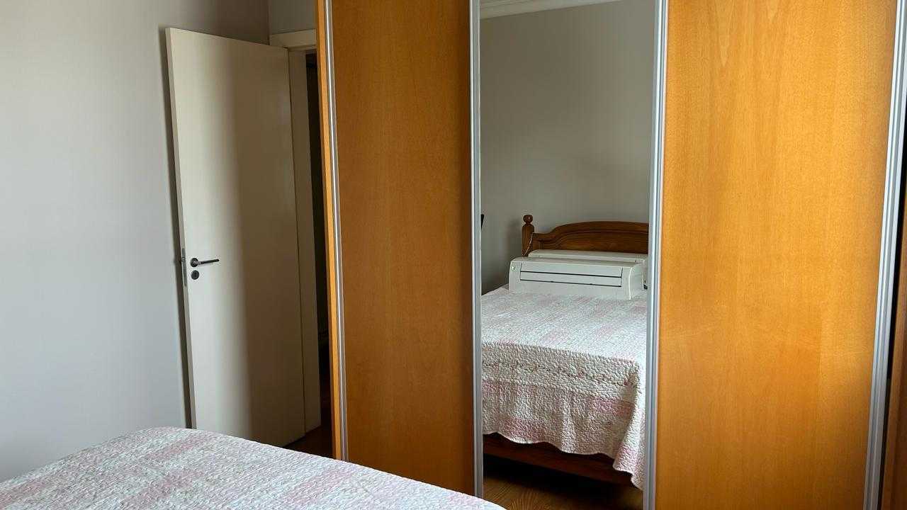 Apartamento à venda com 4 quartos, 147m² - Foto 21