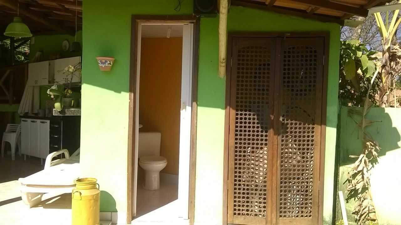 Chácara à venda com 3 quartos, 120m² - Foto 15