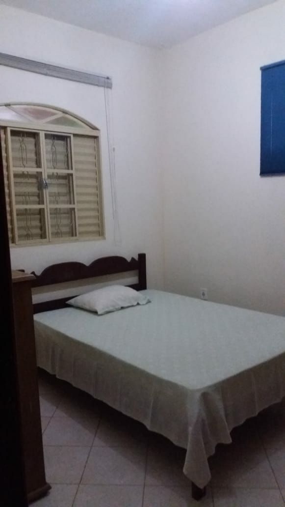 Chácara à venda com 3 quartos, 120m² - Foto 5