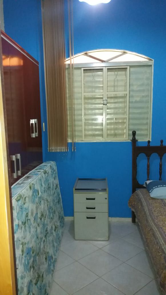 Chácara à venda com 3 quartos, 120m² - Foto 6