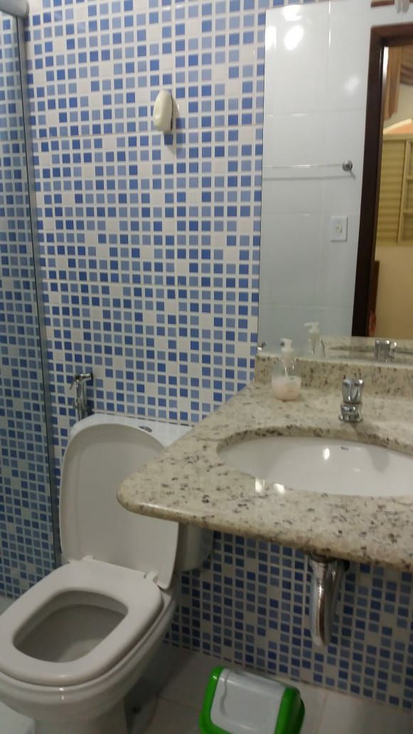 Chácara à venda com 3 quartos, 120m² - Foto 8