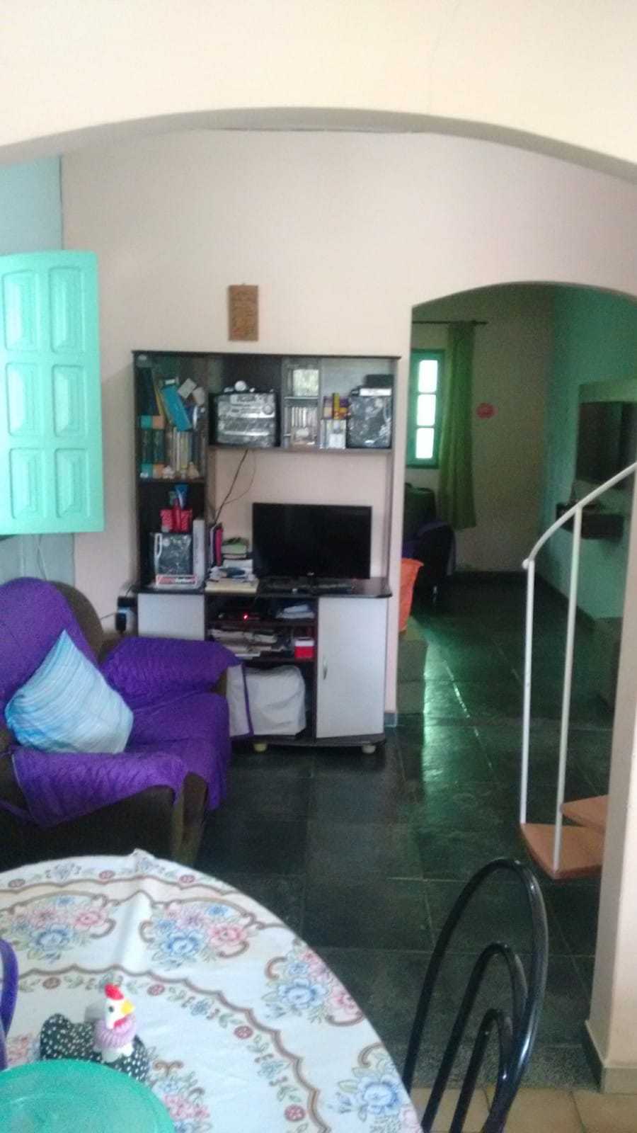 Casa à venda com 4 quartos, 216m² - Foto 10