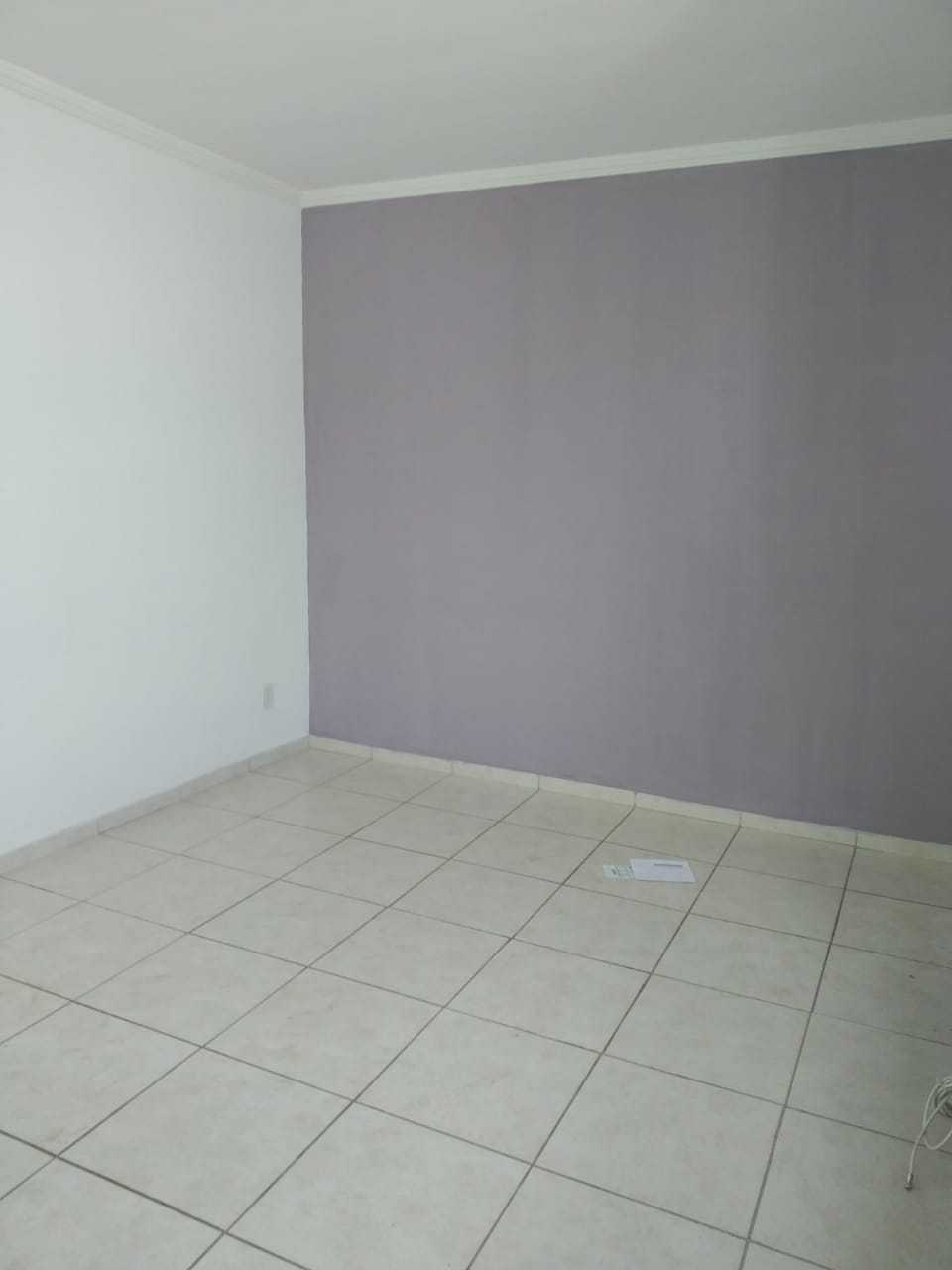 Apartamento para alugar com 2 quartos, 51m² - Foto 2