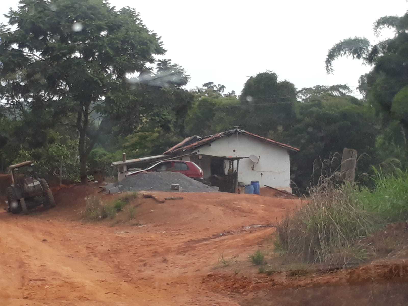 Chácara à venda com 4 quartos, 1140000m² - Foto 24