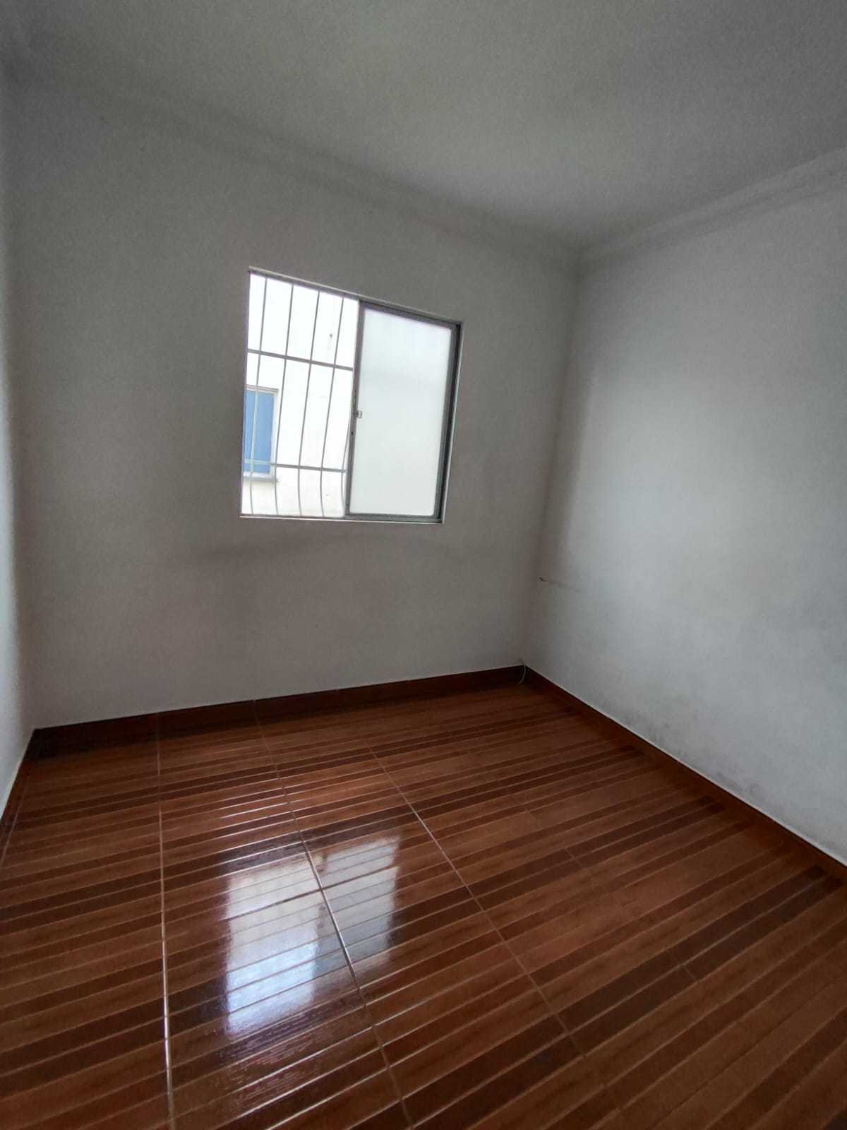 Apartamento à venda com 2 quartos, 46m² - Foto 16