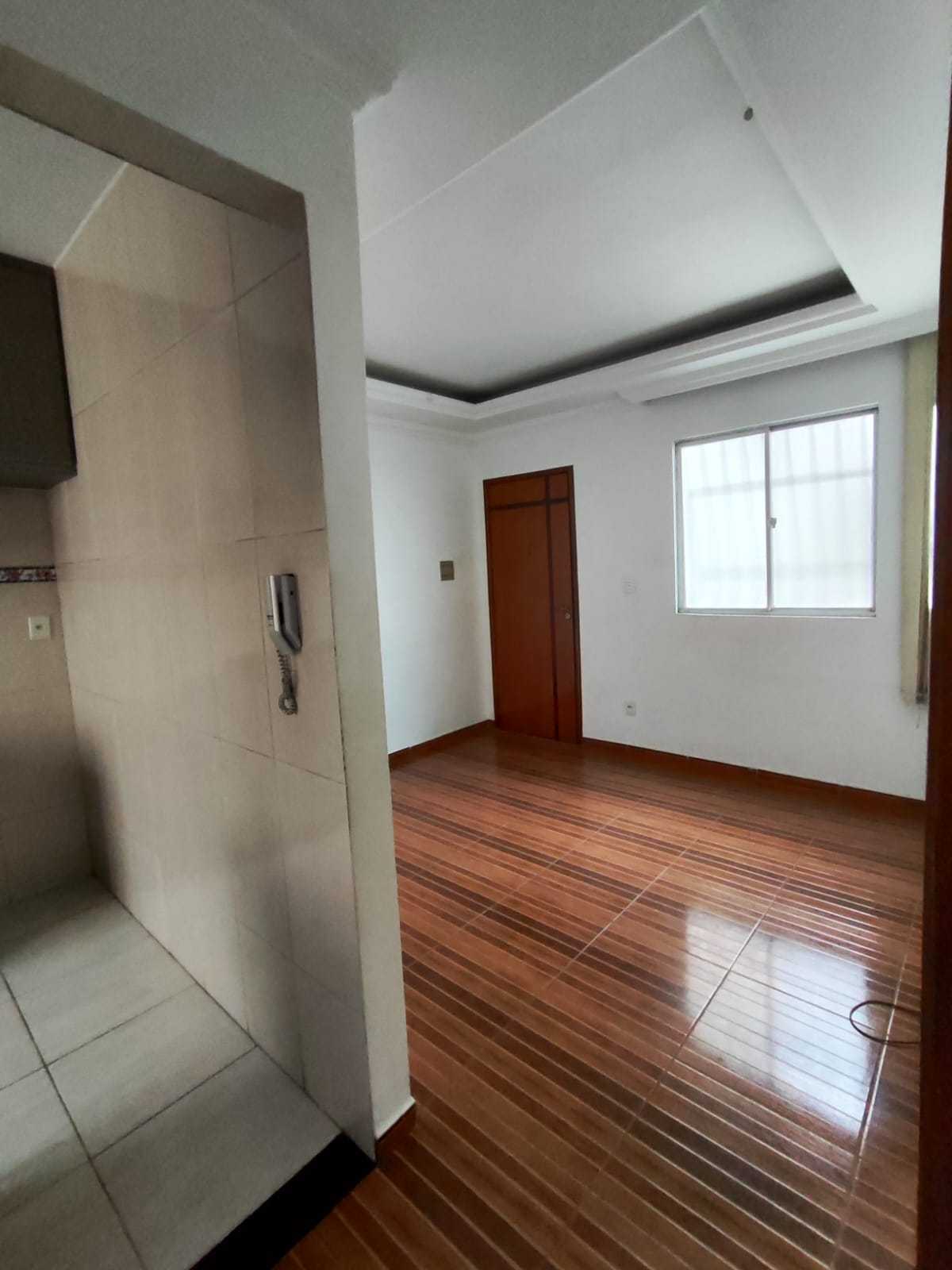 Apartamento à venda com 2 quartos, 46m² - Foto 15