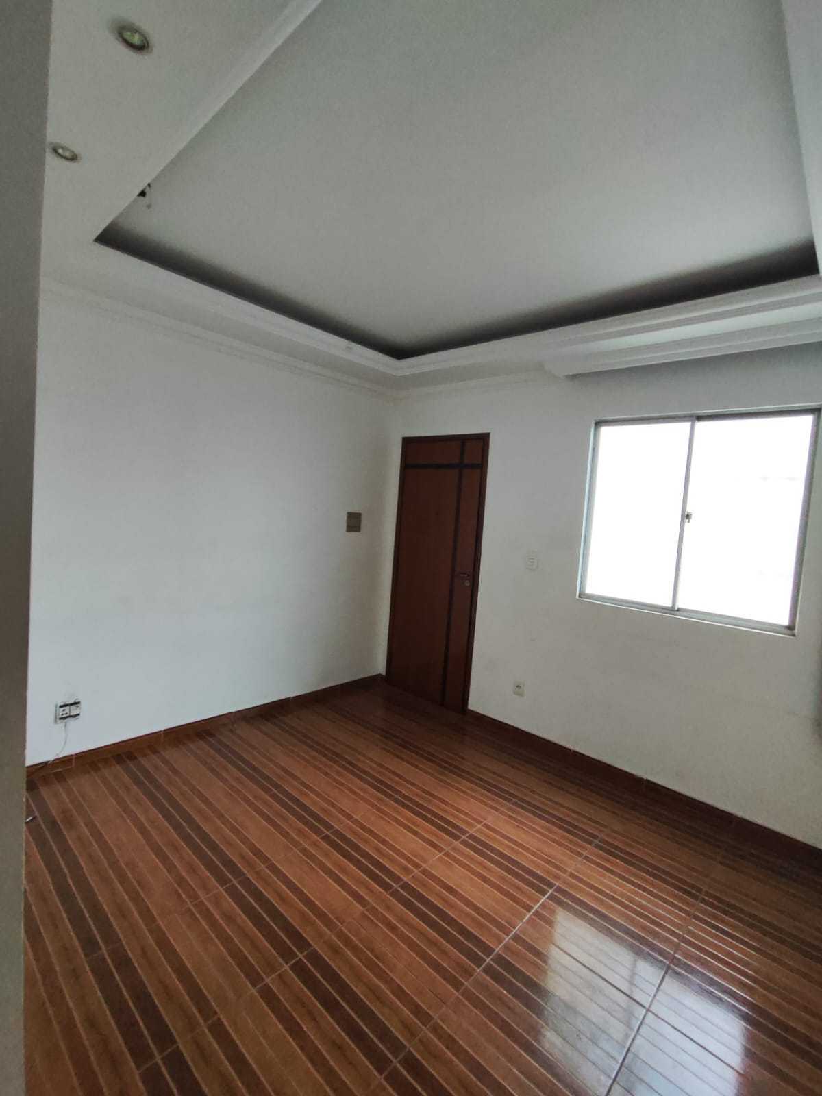 Apartamento à venda com 2 quartos, 46m² - Foto 10