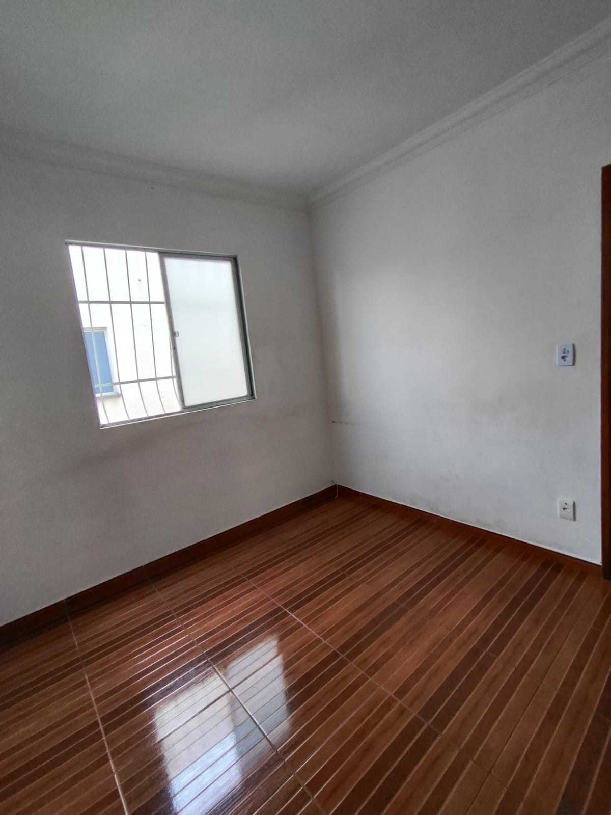 Apartamento à venda com 2 quartos, 46m² - Foto 12