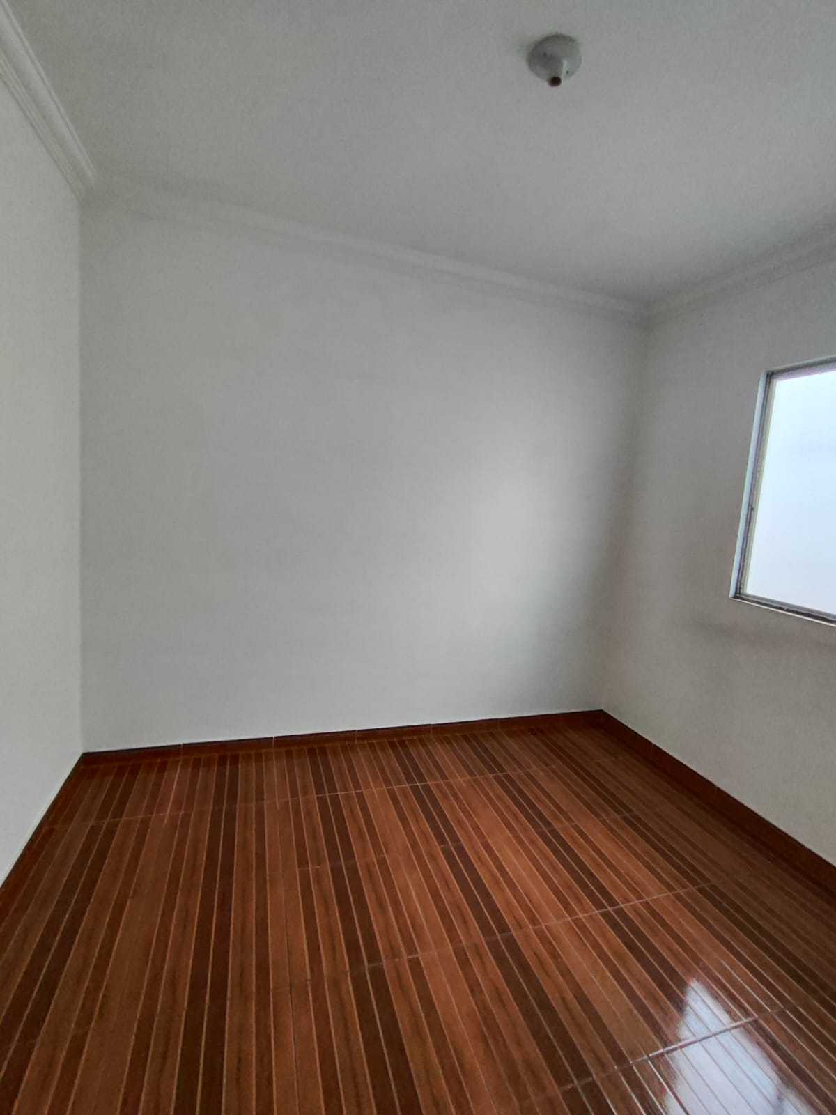 Apartamento à venda com 2 quartos, 46m² - Foto 18