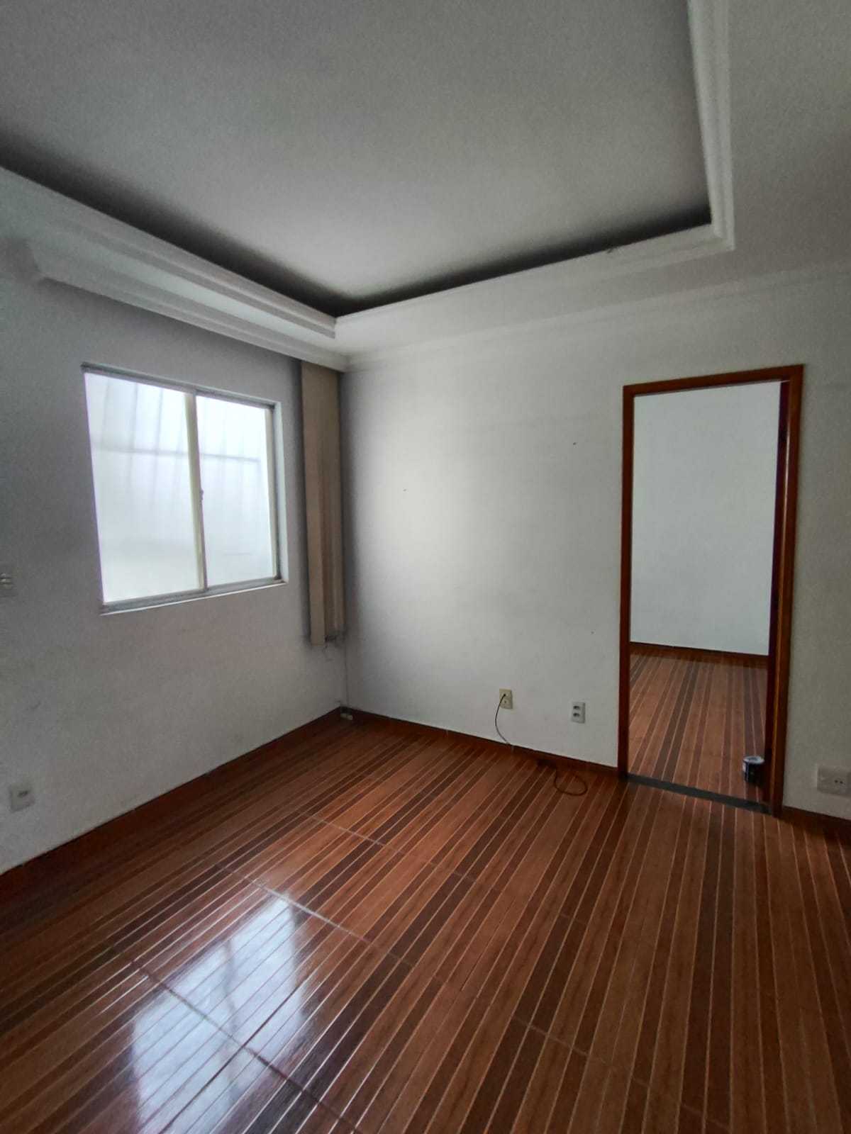 Apartamento à venda com 2 quartos, 46m² - Foto 9